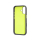Apple Etui Beats Rugged MagSafe do iPhone 17 czarne - 1362751 - zdjęcie 2